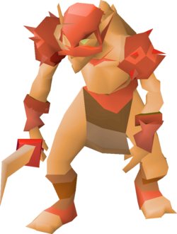 Angry goblin.png